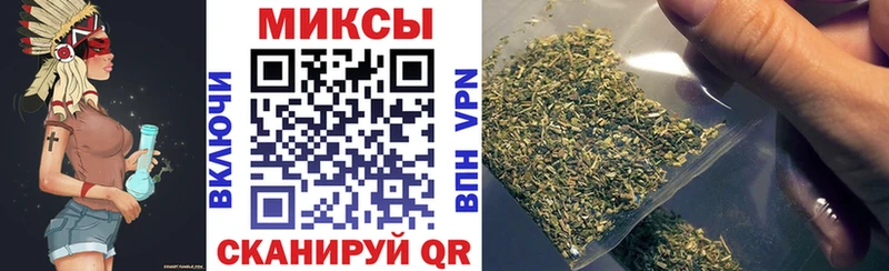 hydra онион  Хилок  БУТИРАТ оксана  даркнет сайт 