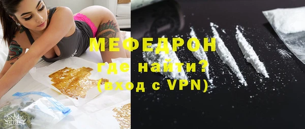 МДПВ Протвино