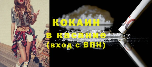 стафф Ростов