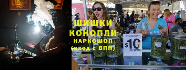 МДПВ Протвино