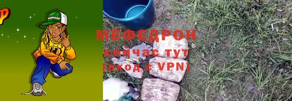 МДПВ Протвино