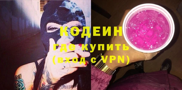 МДПВ Протвино