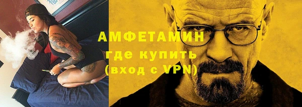 МДПВ Протвино