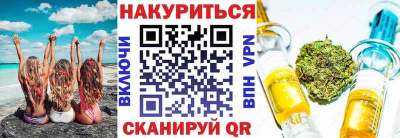 Канабис сатива  Хилок 